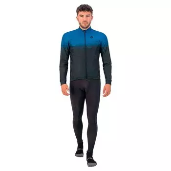 Куртка Rogelli Sphere, синий