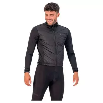 Куртка Rogelli Wadded II, черный