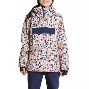 Куртка Rojo Outerwear Hazel, цвет Kaliedscope