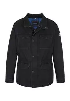 Куртка романтерра Babista, синий