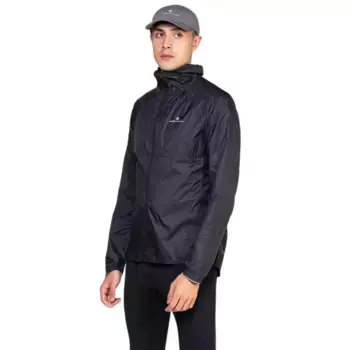 Куртка Ronhill Tech all-terrain, черный