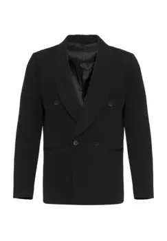 Куртка ROSARIO Antioch, черный