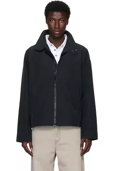 Куртка Rosedale Canada Goose, мультиколор