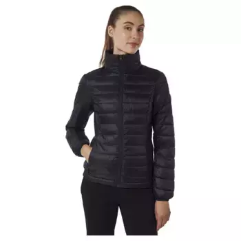 Куртка Rossignol Light, черный