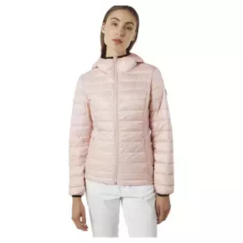 Куртка Rossignol Light, розовый