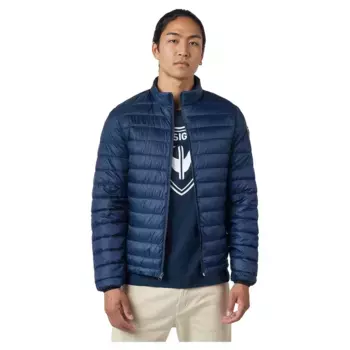 Куртка Rossignol Light, синий