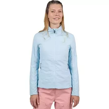 Куртка Rossignol Opside, синий