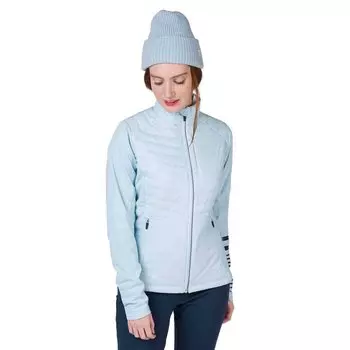 Куртка Rossignol Poursuite Warm, синий