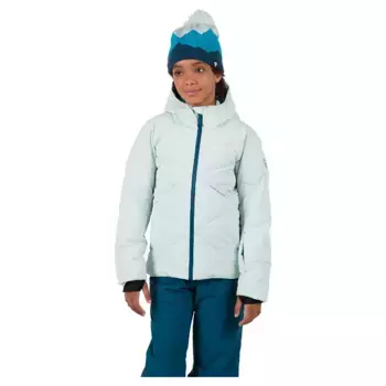 Куртка Rossignol Staci, синий