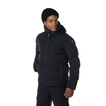 Куртка Rossignol Tech Stretch, черный