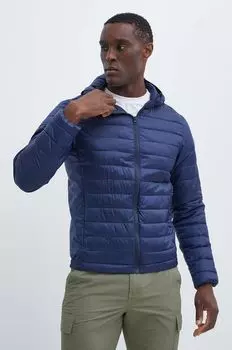 Куртка Rossignol, темно-синий