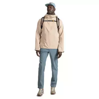 Куртка Rossignol Utiliv, бежевый