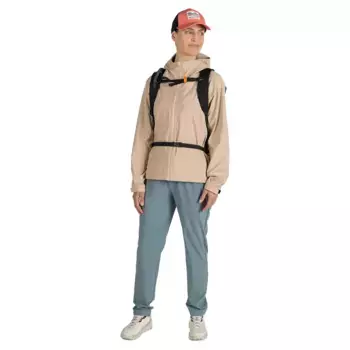 Куртка Rossignol Utiliv, коричневый