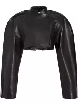 Куртка Rotha KHAITE, черный