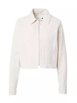 Куртка Rotholz Between-Season, бежевый/кремовый