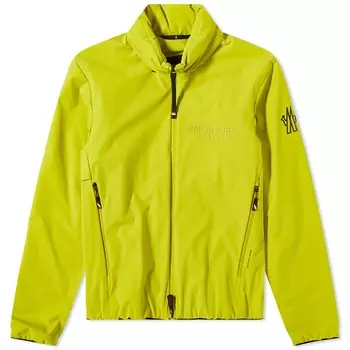 Куртка Ровено Moncler Grenoble