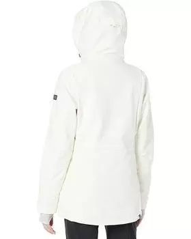 Куртка Roxy Andie Jacket, цвет Egret