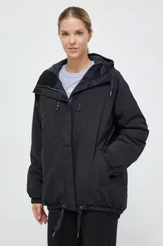 Куртка Roxy, черный