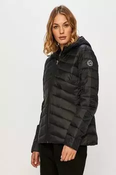 Куртка Roxy, черный