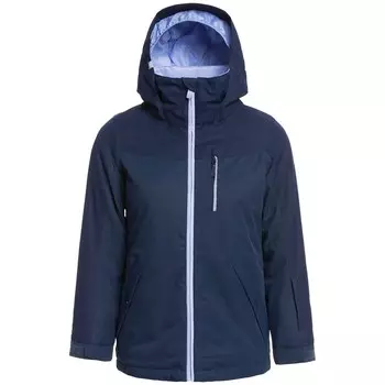 Куртка Roxy для девочек, синий