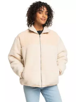 Куртка Roxy MIRACLE MILE, розовый