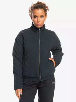 Куртка Roxy PATH TO PARADIS J, серый