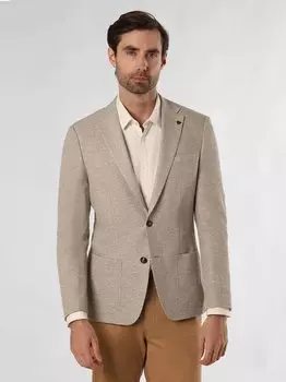 Куртка Roy Robson, бежевый