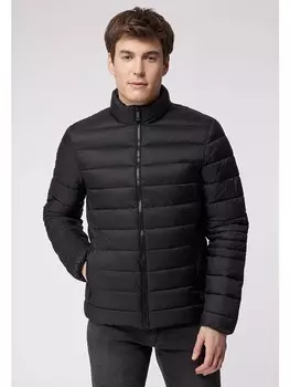 Куртка Roy Robson, черный