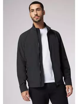 Куртка Roy Robson, черный