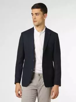 Куртка Roy Robson, индиго