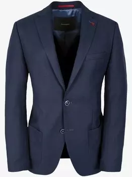 Куртка Roy Robson, синий