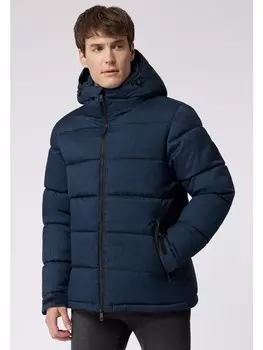 Куртка Roy Robson, темно-синий