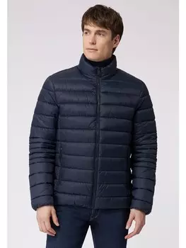 Куртка Roy Robson, темно-синий