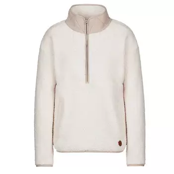 Куртка Royal Robbins, бежевый