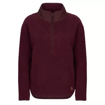 Куртка Royal Robbins, цвет Burnt Grape