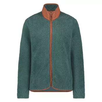 Куртка Royal Robbins, цвет Sea Pine