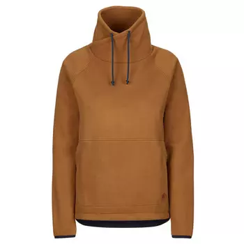 Куртка Royal Robbins, карамель