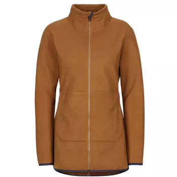 Куртка Royal Robbins, карамель