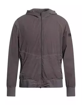 Куртка Rrd, серый