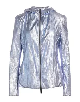 Куртка Rrd, сирень