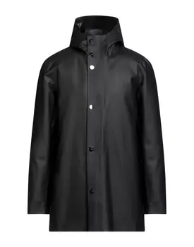 Куртка Rrd, темно-коричневый