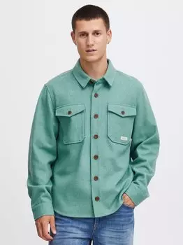 Куртка-Рубашка Blend, синий