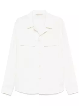 Куртка-рубашка Briglia 1949 John, нейтральный