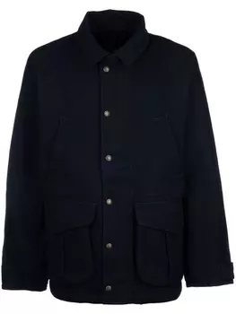 Куртка-рубашка Filson