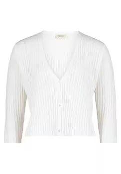 Куртка-Рубашка с длинными рукавами Cartoon, бежевый