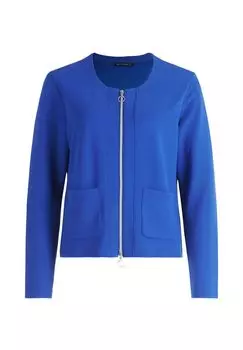 Куртка-рубашка со структурой BETTY BARCLAY, цвет Adria