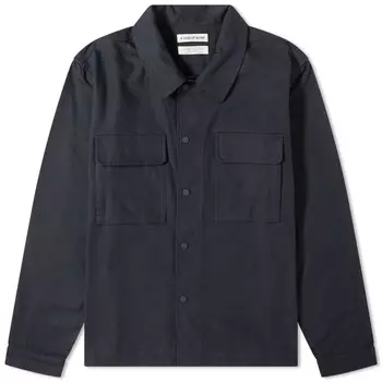 Куртка-рубашка типа A Kind of Guise Sandell