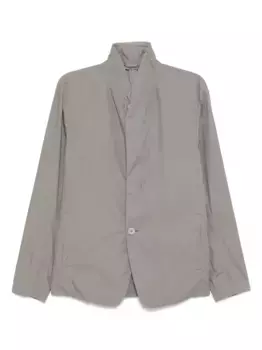 Куртка-рубашка Transit, серый