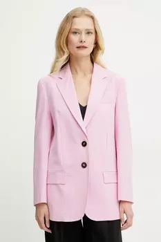 Куртка РУБЕНС Marella, розовый