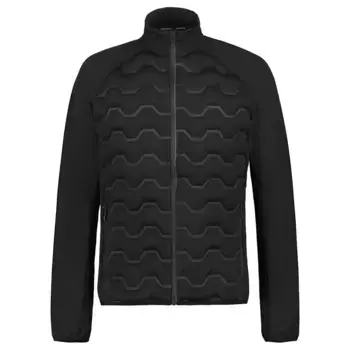 Куртка Rukka Maatiala, черный